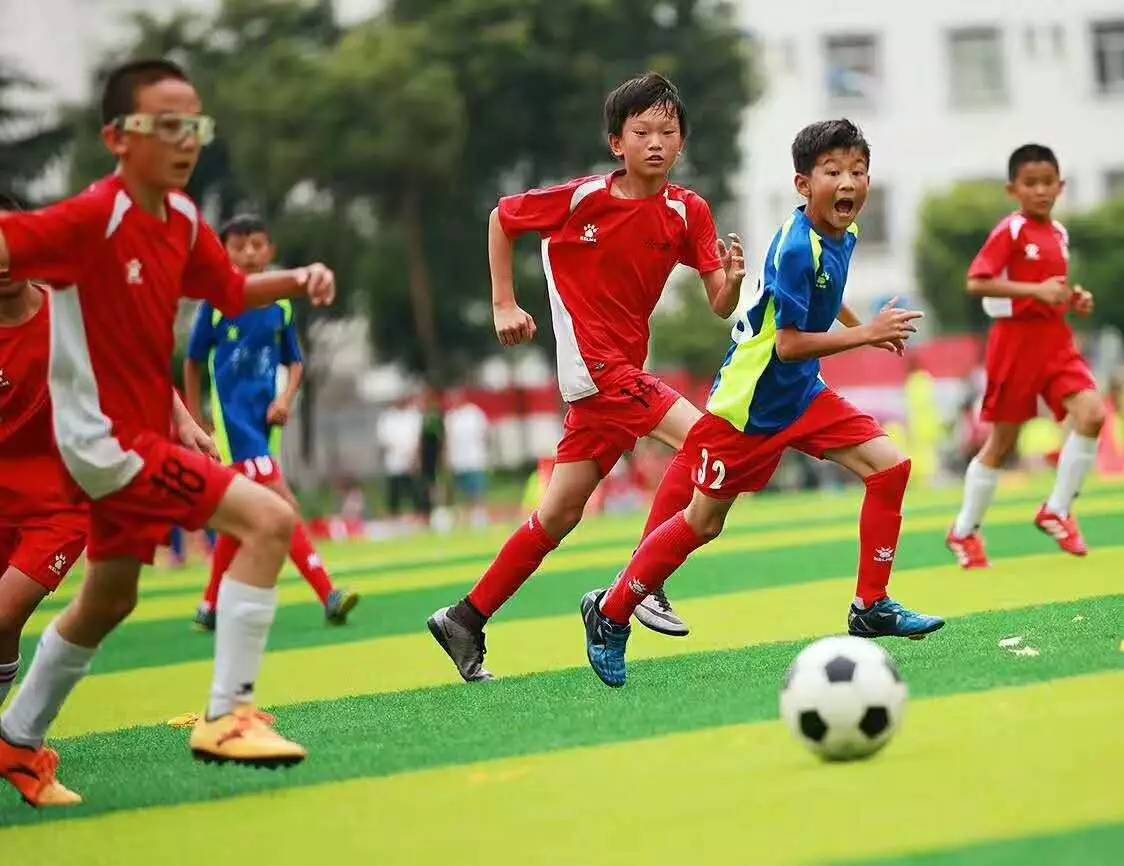 【今日江油】在江油李白故里 遇见诗和远方