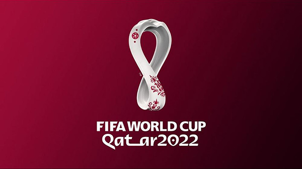 世界杯2022赛程表2022年卡塔尔世界杯比赛时间决赛什么时候开打